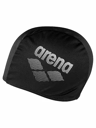 ARENA | Gorro de natación de poliéster |